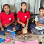 WhatsApp Image 2025-02-08 at 3.39.59 PM (1)