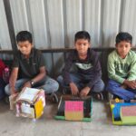 WhatsApp Image 2025-02-08 at 3.39.59 PM (2)