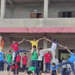 WhatsApp Image 2025-02-08 at 3.43.30 PM