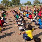 WhatsApp Image 2025-02-08 at 3.45.29 PM (1)