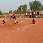 WhatsApp Image 2025-02-08 at 3.47.20 PM