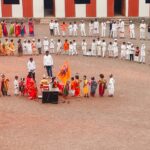 WhatsApp Image 2025-02-08 at 3.48.00 PM