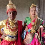 WhatsApp Image 2025-02-08 at 3.49.22 PM