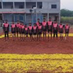 WhatsApp Image 2025-02-15 at 12.03.17 AM