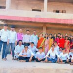 WhatsApp Image 2025-02-16 at 2.14.50 PM (1)